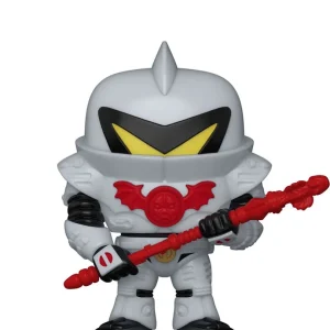 Horde Trooper Horde Trooper