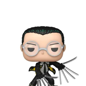 Kuro Kuro