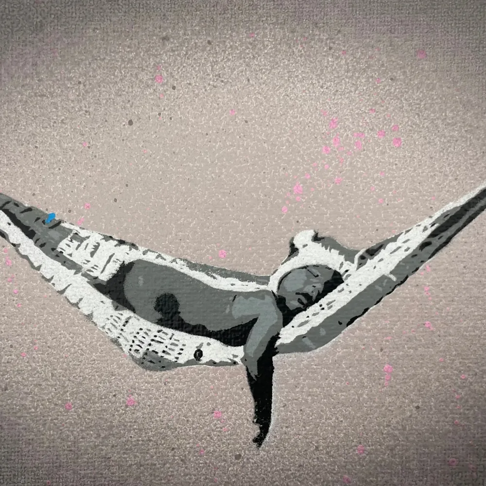 RELAX PINK - immagine 2