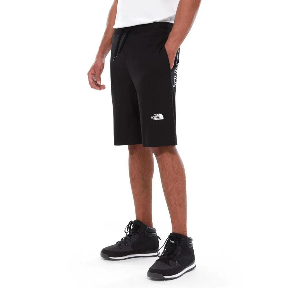 The North Face Graphic Pantaloncini Uomo