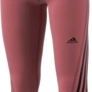 Adidas Pantaloni Donna Ri 3S Tight Adidas Pantaloni Donna Ri 3S Tight