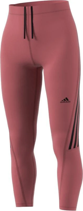 Adidas Pantaloni Donna Ri 3S Tight