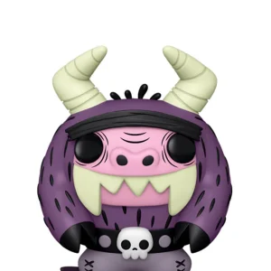 Eduardo