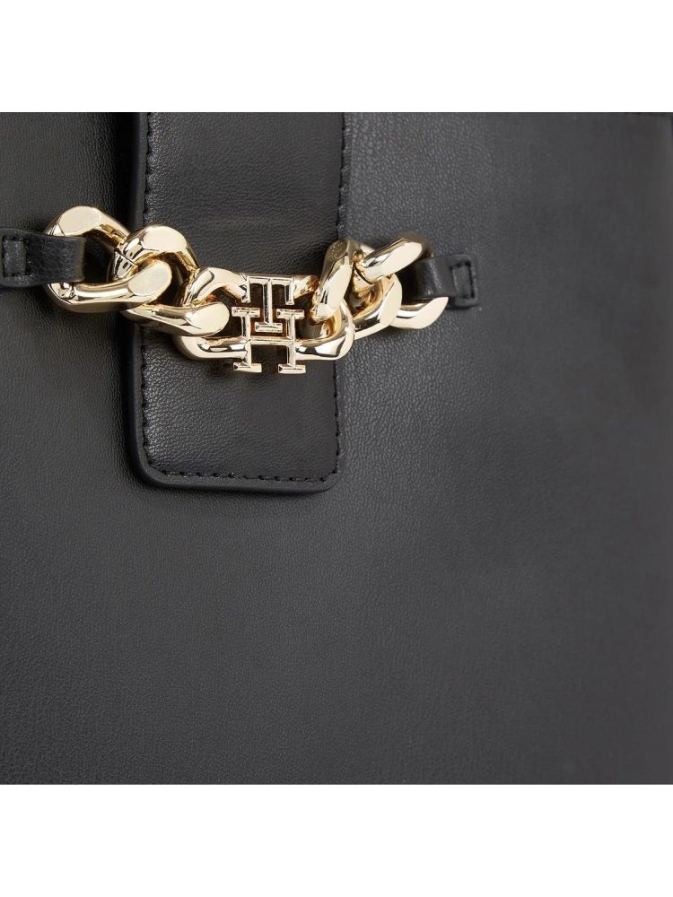 Tommy Hilfiger Borsa Donna - immagine 2