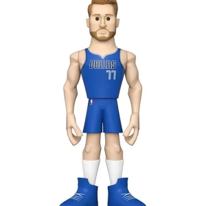 Luka Doncic (12 inches) Luka Doncic (12 inches)