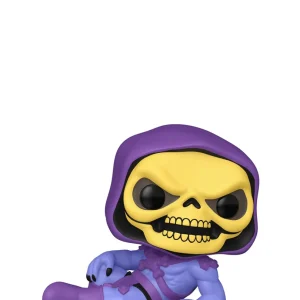 Skeletor (Meme) Skeletor (Meme)