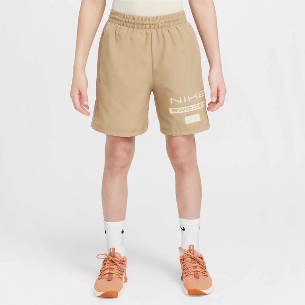Nike Pantaloncini Junior Top Gx Love