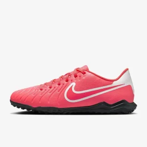 Nike Scarpe Uomo Tiempo Tf Nike Scarpe Uomo Tiempo Tf