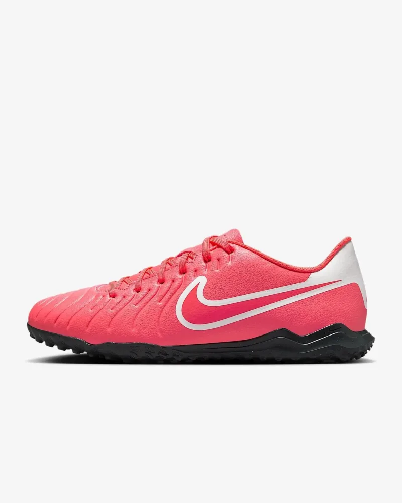 Nike Scarpe Uomo Tiempo Tf