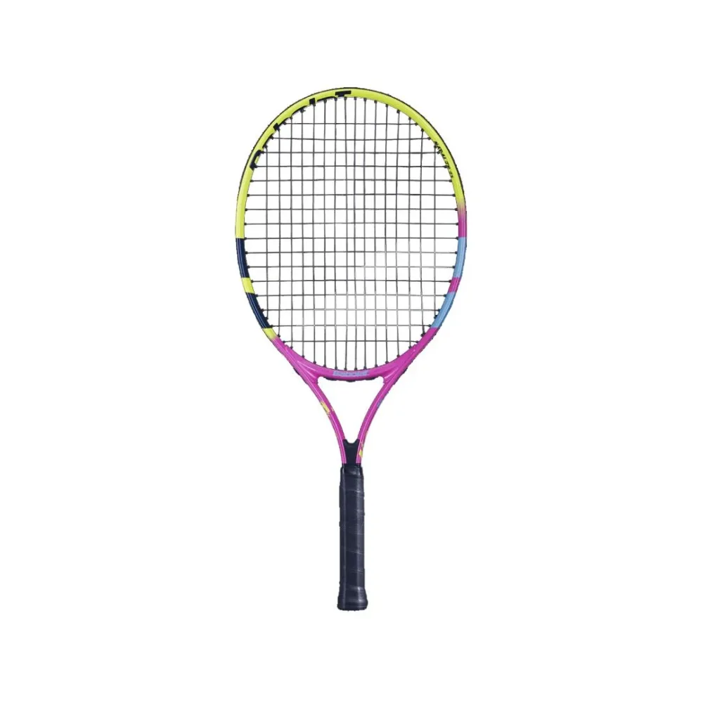 Racchetta Nadal Jr 23