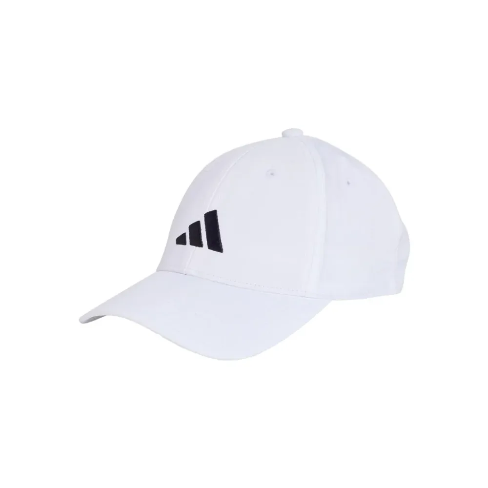 Cappellino Bbcap Unisex Semirigido