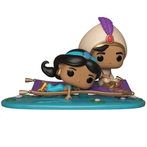 Magic Carpet Ride Magic Carpet Ride