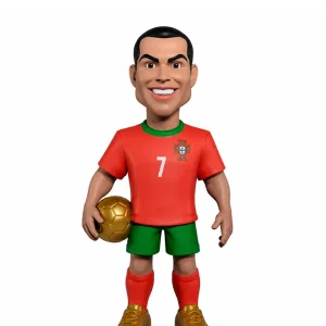Cristiano Ronaldo (World Cup – Portogallo)