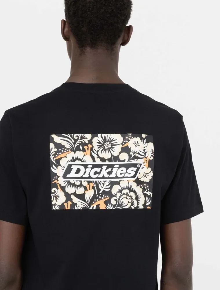 Dickies T Shirt Uomo Roseburg - immagine 3
