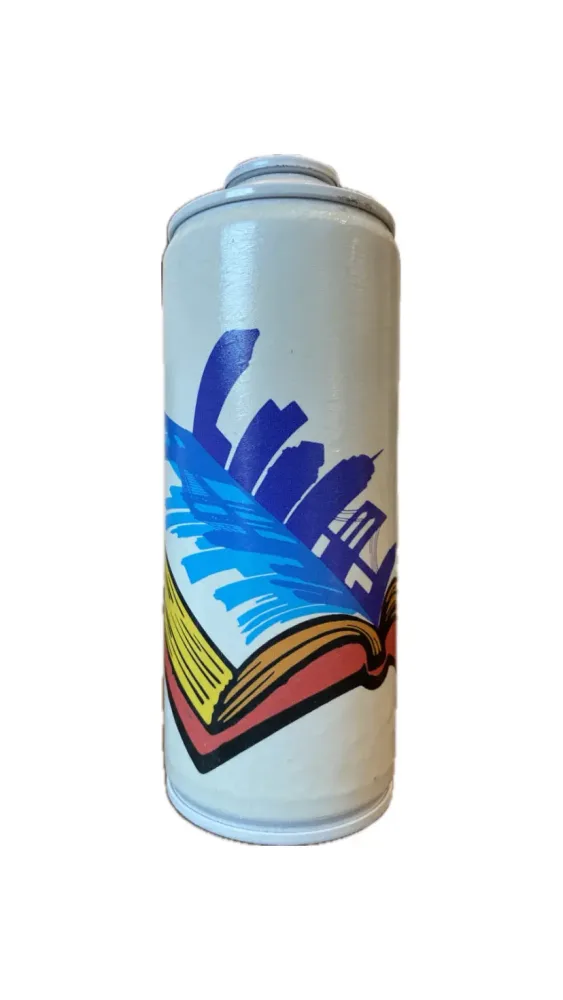 NY CAN