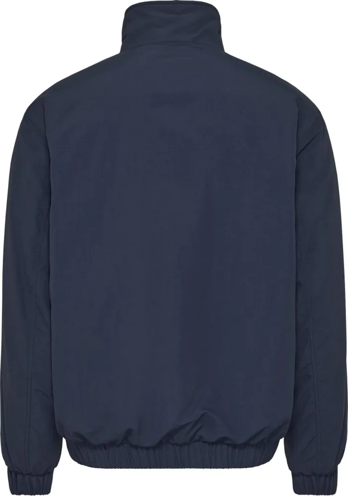 Tommy Hilfiger Giacca Uomo Tjm Ess Padded Jkt - immagine 2