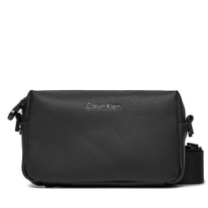 Calvin Klein Borsa Camera Bag S Calvin Klein Borsa Camera Bag S
