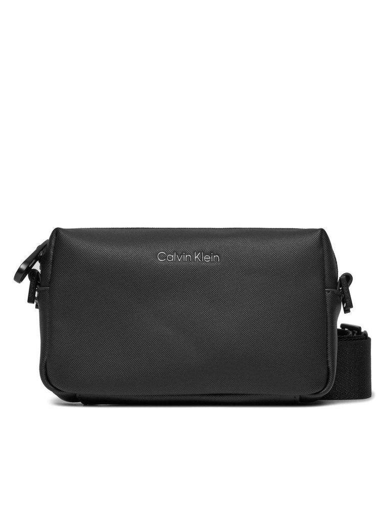 Calvin Klein Borsa Camera Bag S