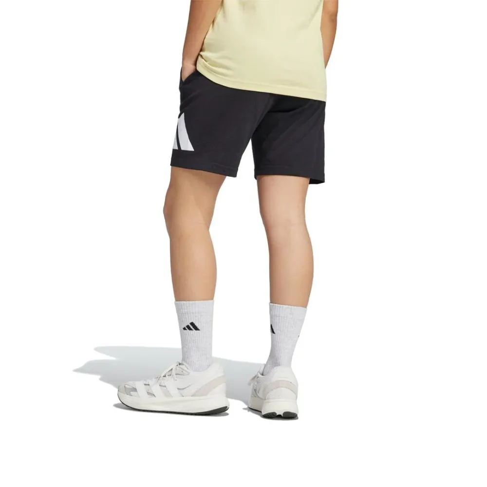 Pantaloncini Essential Jr - immagine 3