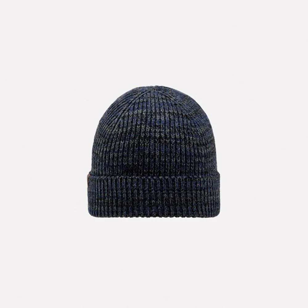 Brekka Cappello Uomo Oliver Beanie