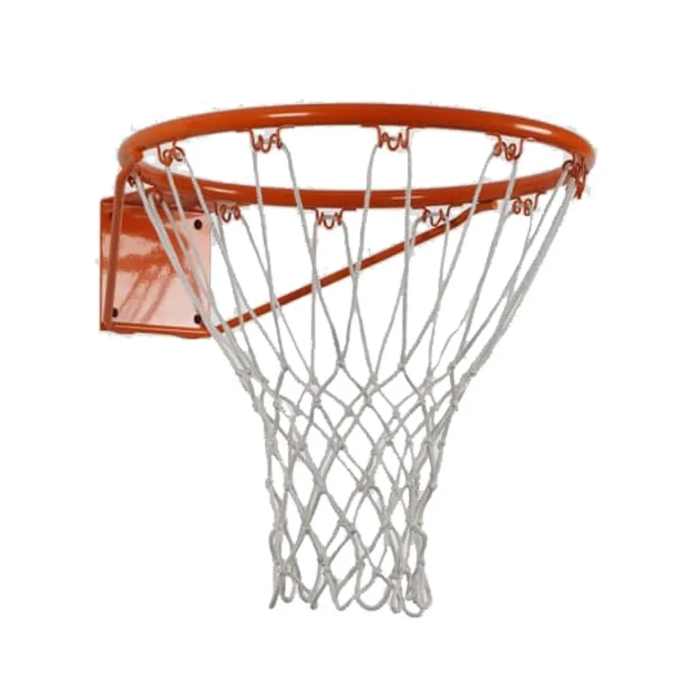 Rete Canestro Basket