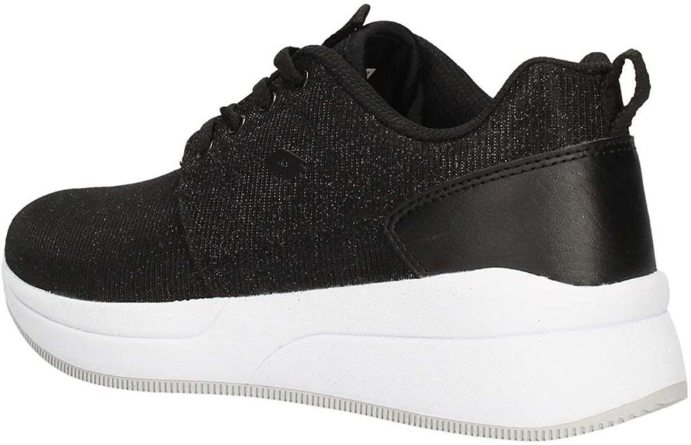 Lotto Scarpe Donna Day+Lux - immagine 2