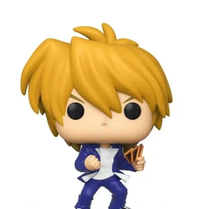 Joey Wheeler Joey Wheeler