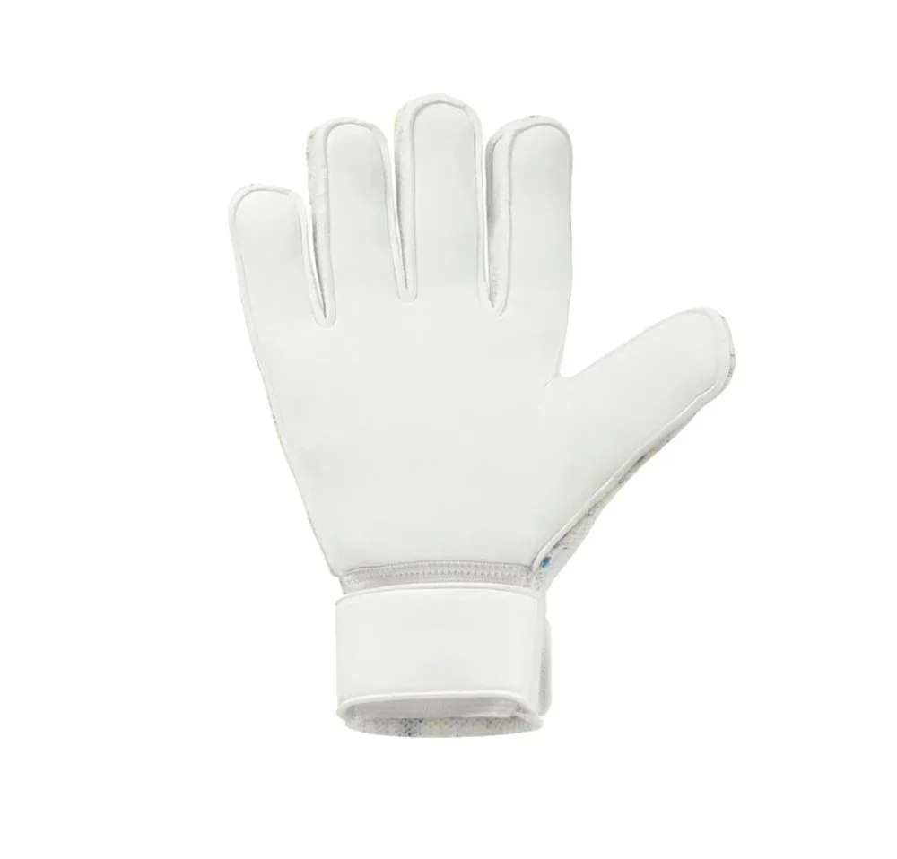 Guanti Portiere Cybertec Starter Soft - immagine 2