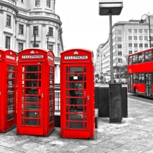 Tela Quadro Misure 70×150 Canvas – Londra – Collezione Quadri Fotografici cod. FOP-18 Tela Quadro Misure 70×150 Canvas – Londra – Collezione Quadri Fotografici cod. FOP-18