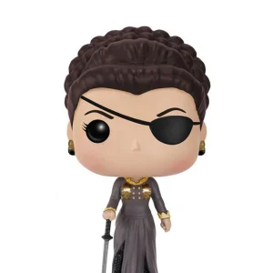 Lady Catherine Lady Catherine