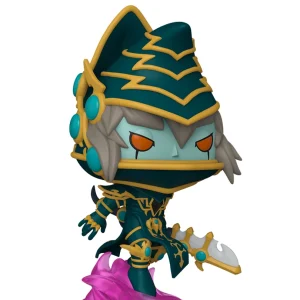 Dark Paladin