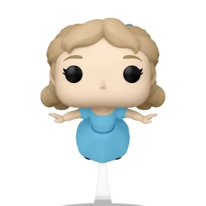 Wendy Wendy