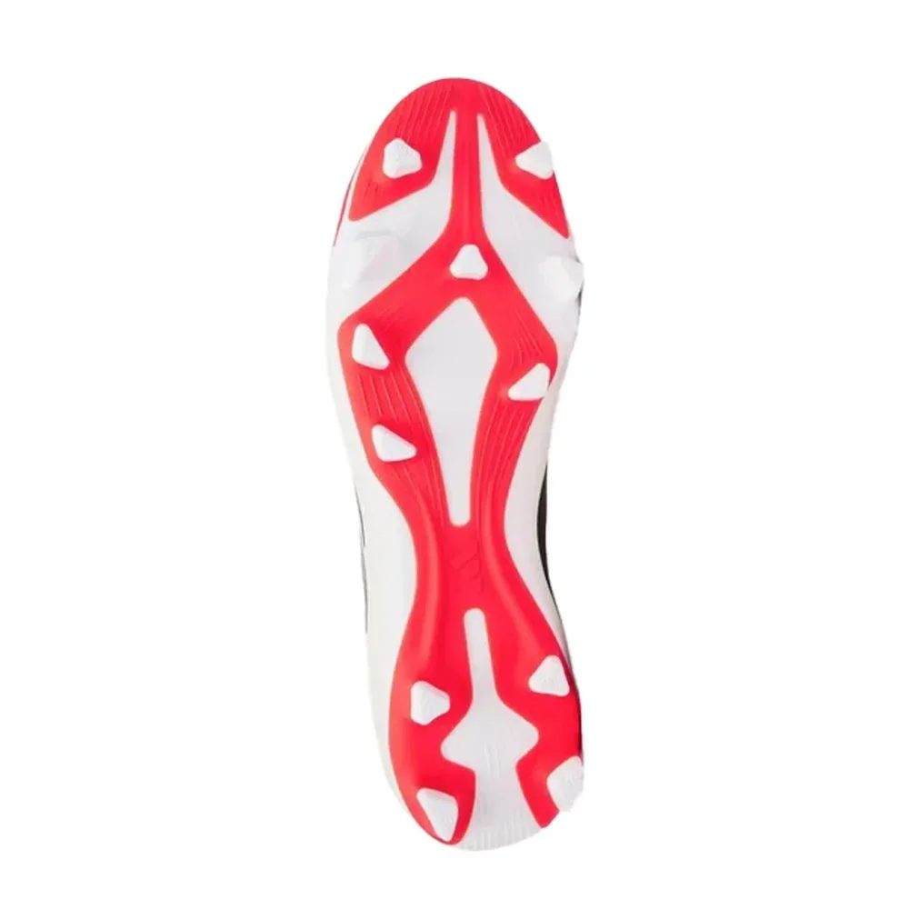 Calcio Predator Club FG/MG - immagine 2