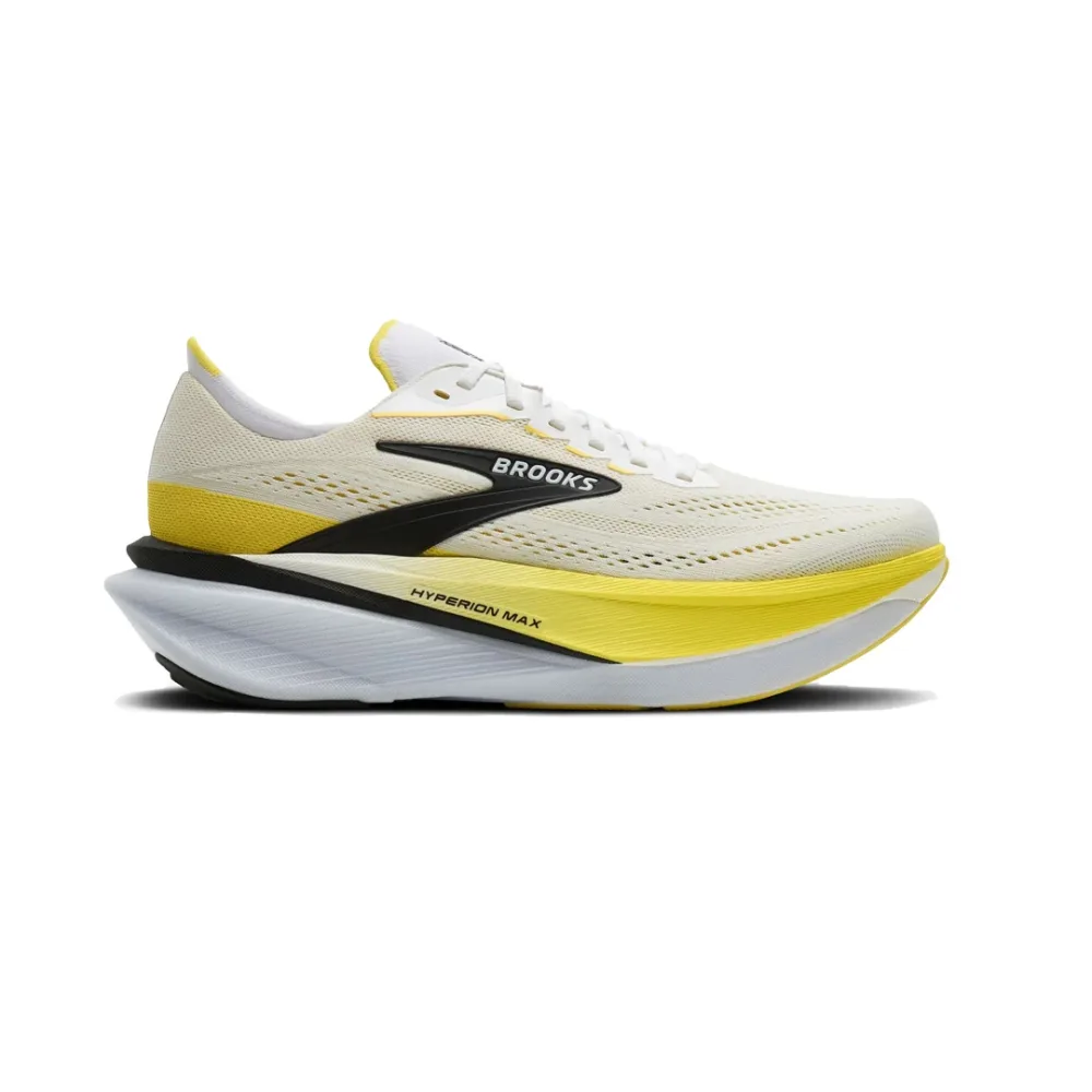 Running Hyperion Max 4 Uomo