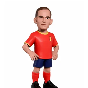 Fabián Ruiz (World Cup – Spain) Fabián Ruiz (World Cup – Spain)