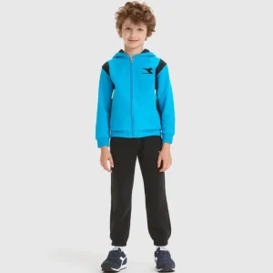 Diadora Tuta Junior Boy