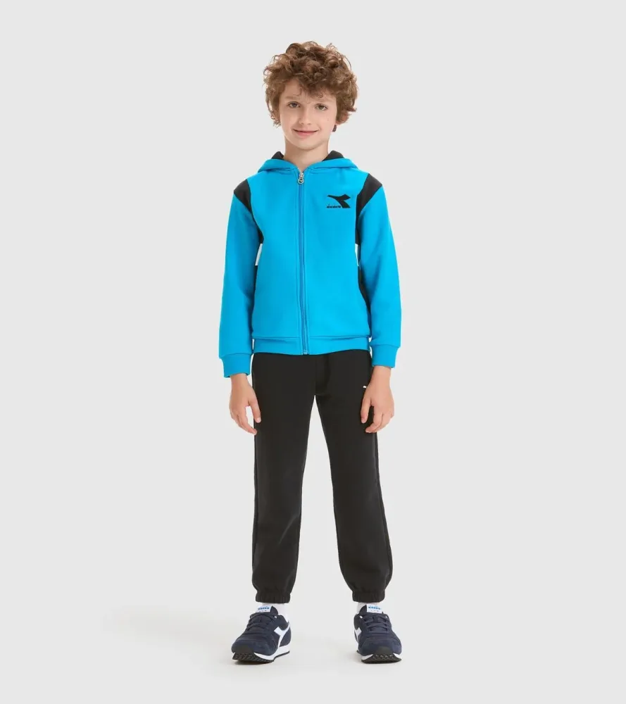 Diadora Tuta Junior Boy