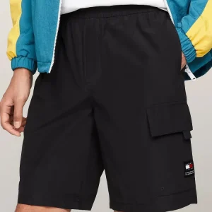 Tommy Hilfiger Bermuda Uomo Aiden Short