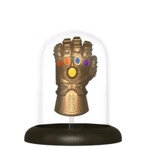 Infinity Gauntlet Infinity Gauntlet
