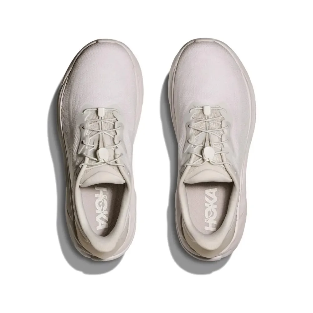 Running Arahi SR Donna - immagine 3