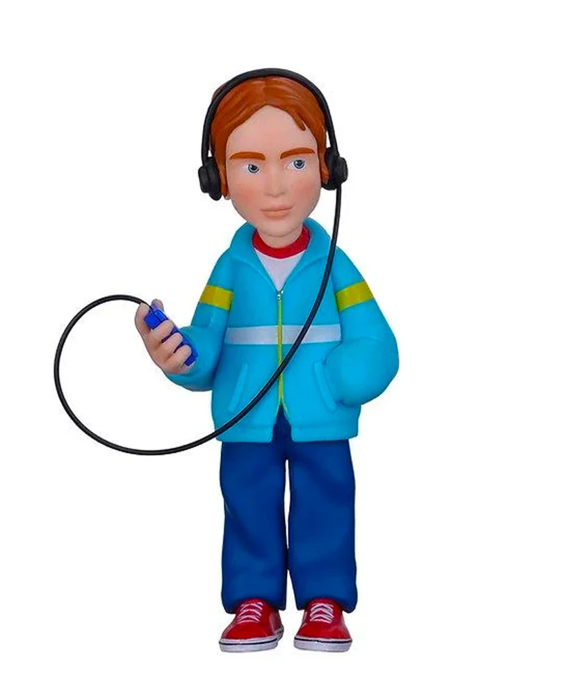 Max (Headphones)
