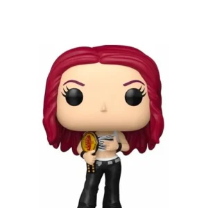 Lita Lita