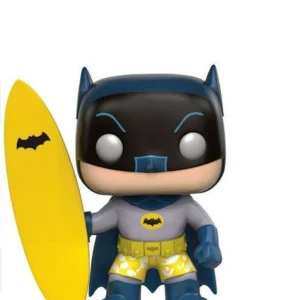 Batman (Classic 1966 TV) (Surf’s Up)