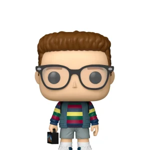 Derek Turnbow Derek Turnbow