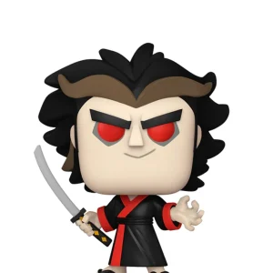 Mad Jack Mad Jack