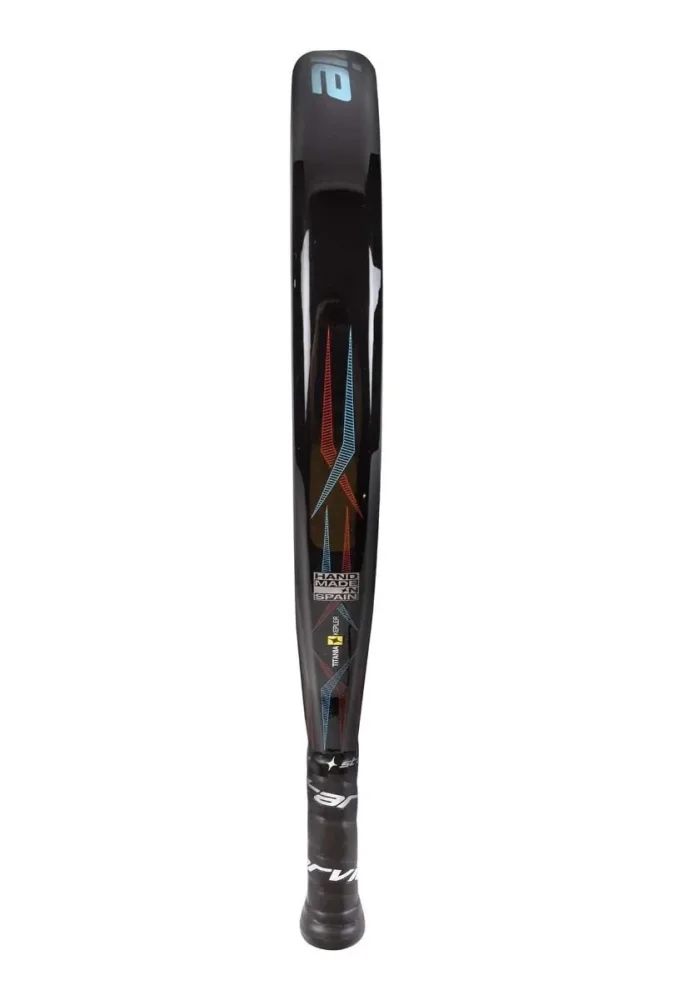 Starvie Titania Kepler Pro 2021 - immagine 3