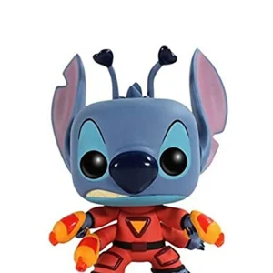 Stitch 626