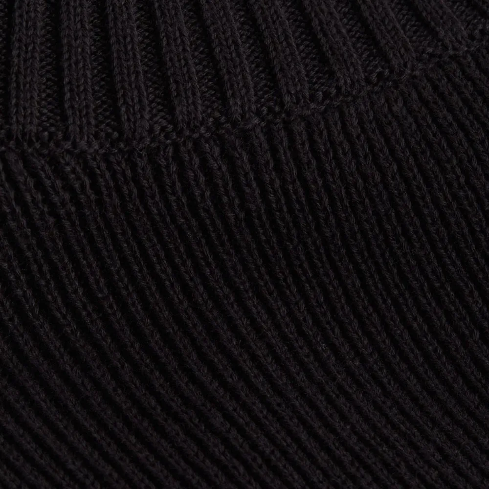 Calvin Klein Maglia Uomo Instit Sweater High Neck - immagine 3