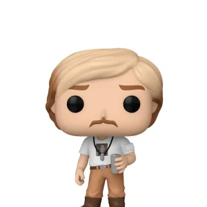 David Wooderson David Wooderson
