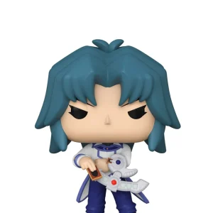 Zane Truesdale Zane Truesdale